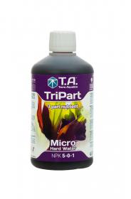 TriPart Micro HW 500ml (Floramicro)